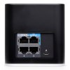 Ubiquiti AirCube ISP - AP/Router, 2,4GHz, MIMO2x2, 802.11n, 4x 100Mbit Ethernet