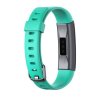 UMAX chytrý náramek U-Band 120 HeartRate/ 0.87" OLED/ Bluetooth 4.0+EDR/ IP67/ iOS 7.0 +/ Android 4.4 +/ zelený