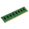 QNAP rozšiřující paměť 16GB DDR4-2133 RAM MODULE LONG DIMM