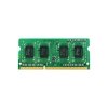 Synology RAM 4GB RAM DDR3L upgrade pro DS218+,DS718+,DS418play,DS918+