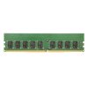 Synology rozšiřující paměť 16GB DDR4-2666 pro RS4017xs+,RS3618xs,RS3617xs+,RS3617RPxs,RS2818RP+,RS2418+/RP+,RS1619xs+