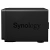 Synology DS1821+   8x SATA, 4GB RAM, 2x M.2, 4x USB3.0, 2x eSATA, 4x Gb LAN, 1x PCIe