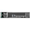 Synology RS3621xs+   2U, 12x SATA, 8GB DDR4, 2x USB 3.0, 4x Gb LAN,  2x 10Gb LAN, 2x PCIe