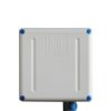 JRC JC-220 - duální anténa 17 dBi (MIMO2x2) s boxem, MMCX (5 GHz)