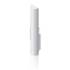 Ubiquiti Sektorová anténa 5GHz, zisk 17 dBi, úhel 90°, MIMO2x2, 2x RSMA