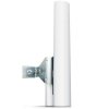 Ubiquiti Sektorová anténa 5GHz, zisk 16 dBi, úhel 120°, MIMO2x2, 2x RSMA