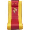Harry Potter Rock N Seat Junior