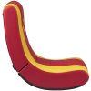 Harry Potter Rock N Seat Junior