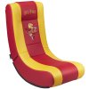 Harry Potter Rock N Seat Junior