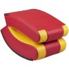 Harry Potter Rock N Seat Junior