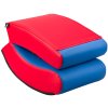 Superman Rock N Seat Junior