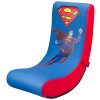 Superman Rock N Seat Junior