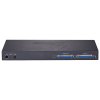 Grandstream GXW-4232FXS / VoIP analogová FXS brána/ 32 x FXS + 1x 50-pin telco/1 x LAN /