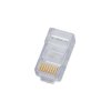 DATACOM konektor UTP CAT5E 8p8c- RJ45 drát