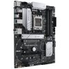 ASUS PRIME B650-PLUS / AMD B650 / AM5 / 4x DDR5 / 2x M.2 / HDMI / DP / USB-C / ATX