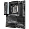 GIGABYTE X670 AORUS ELITE AX / AMD X670 / AM5 / 4x DDR5 DIMM / 4x M.2 / HDMI / USB-C / WiFi / ATX