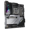 GIGABYTE X670E AORUS MASTER / AMD X670 / AM5 / 4x DDR5 DIMM / 4x M.2 / HDMI / DP / 2x USB-C / WiFi / EATX
