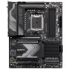 GIGABYTE X670 GAMING X AX / AMD X670 / AM5 / 4x DDR5 DIMM / 4x M.2 / HDMI / USB-C / WiFi / ATX
