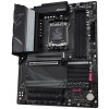 GIGABYTE B650 AORUS ELITE AX / AMD B650 / AM5 / 4x DDR5 / 3x M.2 / USB-C / HDMI / DP / WiFi / ATX