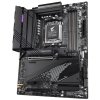 GIGABYTE B650 AORUS PRO AX / AMD B650 / AM5 / 4x DDR5 / 3x M.2 / USB-C / HDMI / WiFi / ATX