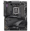 GIGABYTE B650 AORUS PRO AX / AMD B650 / AM5 / 4x DDR5 / 3x M.2 / USB-C / HDMI / WiFi / ATX