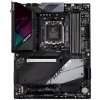 GIGABYTE B650E AORUS MASTER / AMD B650 / AM5 / 4x DDR5 / 4x M.2 / USB-C / HDMI / WiFi / ATX