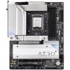 GIGABYTE Z790 AERO G / Intel Z790 / LGA1700 / 4x DDR5 / 5x M.2 / HDMI / DP / 2x USB-C / WiFi / ATX