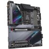 GIGABYTE Z790 AORUS MASTER / Intel Z790 / LGA1700 / 4x DDR5 / 5x M.2 / DP / 3x USB-C / WiFi / EATX