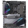 GIGABYTE Z790 AORUS MASTER / Intel Z790 / LGA1700 / 4x DDR5 / 5x M.2 / DP / 3x USB-C / WiFi / EATX