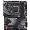 GIGABYTE Z790 GAMING X AX / Intel Z790 / LGA1700 / 4x DDR5 / 4x M.2 / DP / USB-C / WiFi / ATX