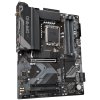 GIGABYTE B760 GAMING X AX DDR4 / Intel B760 / LGA1700 / 4x DDR4  / 3x M.2 / DP / HDMI / WiFi / ATX