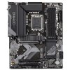 GIGABYTE B760 GAMING X AX / Intel B760 / LGA1700 / 4x DDR5 / 3x M.2 / DP / HDMI / WiFi / ATX