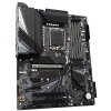 GIGABYTE Z690 UD / LGA1700 / Intel Z690 / 4x DDR5 / 3x M.2 / HDMI / DP / USB-C / ATX