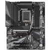 GIGABYTE Z690 UD / LGA1700 / Intel Z690 / 4x DDR5 / 3x M.2 / HDMI / DP / USB-C / ATX