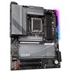 GIGABYTE Z690 GAMING X / LGA1700 / Intel Z690 / 4x DDR5 / 4x M.2 / HDMI / DP / USB-C / ATX