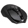 Logitech herní myš G903 LIGHTSPEED/ bezdrátová/ optická/ 7-11 tlačítek/ 16000dpi/ USB/ černá