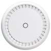 MikroTik cAP XL ac, RBcAPGi-5acD2nD-XL 2,4/5GHz Wi-Fi 5, Quad core 716 GHz, 2x GbE PoE+ in/out, L4