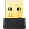 TP-Link Archer T2UB Nano - AC600 Nano Wireless, BT 4.2, USB Adaptér