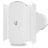 Ubiquiti Sektorová Horn anténa 60° - 5GHz, zisk 16 dBi, úhel 60°, MIMO 2x2