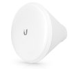 Ubiquiti Sektorová Horn anténa 30° - 5GHz, zisk 19 dBi, úhel 30°, MIMO 2x2