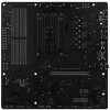 ASRock B550M Phantom Gaming 4 / AMD B550 / AM4 / 4x DDR4 DIMM / HDMI / DP / 2x M.2 / mATX