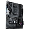 ASRock B550 PG RIPTIDE / AMD B550 / AM4 / 4x DDR4 DIMM / HDMI / 2x M.2 / ATX