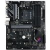 ASRock B550 PG RIPTIDE / AMD B550 / AM4 / 4x DDR4 DIMM / HDMI / 2x M.2 / ATX