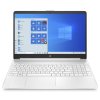 HP 15s-eq2395nc/ Ryzen 7 5700U/ 16GB DDR4/ 1TB SSD/ AMD Radeon Integrated/ 15,6" FHD,matný/ W11H/ bílý