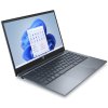 HP Pavilion 14-ec1003nc/ Ryzen 7 5825U/ 16GB DDR4/ 1TB SSD/ AMD Radeon Integrated/ 14" FHD,matný/ W11H/ modrý