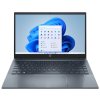 HP Pavilion 14-ec1003nc/ Ryzen 7 5825U/ 16GB DDR4/ 1TB SSD/ AMD Radeon Integrated/ 14" FHD,matný/ W11H/ modrý