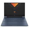HP VICTUS 15-fb0061nc/ Ryzen 5 5600H/ 16GB DDR4/ 512GB SSD/ GeForce RTX 3050 4GB/ 15,6" FHD,matný/ bez OS/ modrý