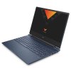 HP VICTUS 15-fb0061nc/ Ryzen 5 5600H/ 16GB DDR4/ 512GB SSD/ GeForce RTX 3050 4GB/ 15,6" FHD,matný/ bez OS/ modrý