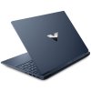 HP VICTUS 15-fb0061nc/ Ryzen 5 5600H/ 16GB DDR4/ 512GB SSD/ GeForce RTX 3050 4GB/ 15,6" FHD,matný/ bez OS/ modrý