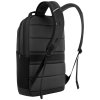 DELL Ecoloop Pro Backpack CP5723/ batoh pro notebooky do 15.6"